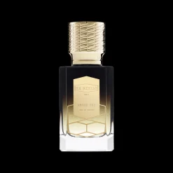 EX NIHILO Amber Sky Eau de Parfum 50ml
