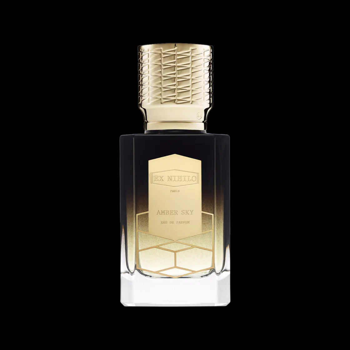 EX NIHILO Amber Sky Eau de Parfum 50ml