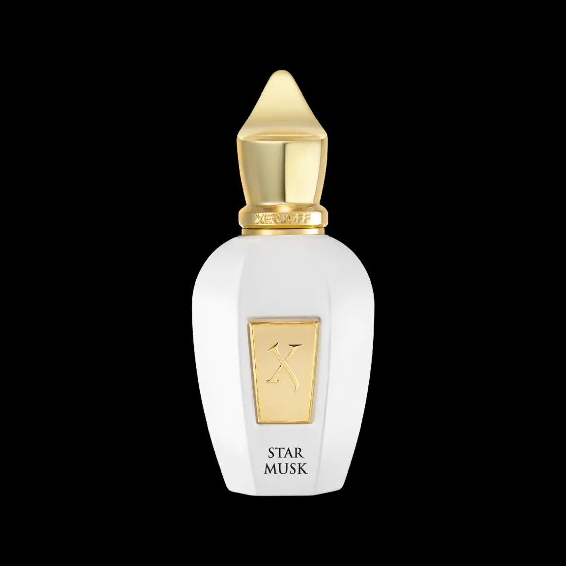 Xerjoff Amber Star & Star Musk Eau de Parfum 100ml Sale