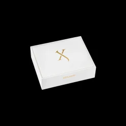 Xerjoff Amber Star & Star Musk Eau de Parfum 100ml Sale