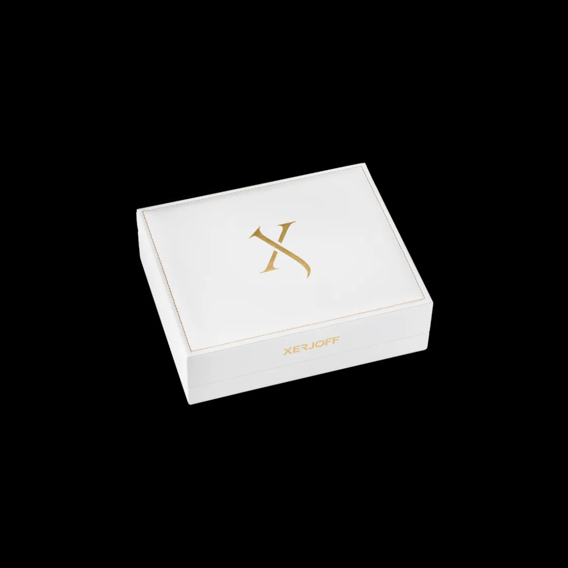 Xerjoff Amber Star & Star Musk Eau de Parfum 100ml Sale