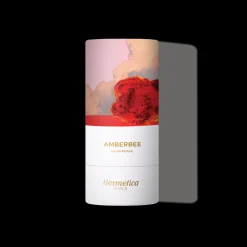 Hermetica Amberbee Eau de Parfum 50ml Clearance
