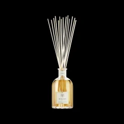 Dr. Vranjes Firenze Ambra Diffuser 1250ml Sale