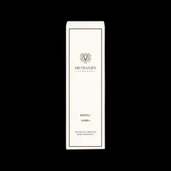 Dr. Vranjes Firenze Ambra Diffuser Refill 500ml New