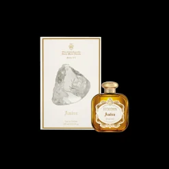 Santa Maria Novella Ambra Eau de Parfum 100ml New
