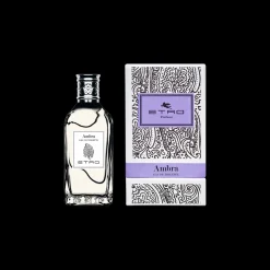 Etro Ambra Eau de Toilette 100ml Best