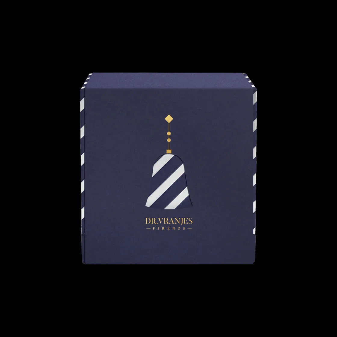 Dr. Vranjes Firenze Ambra Gift Set Diffuser + Candle Discount