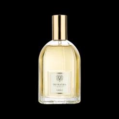 Dr. Vranjes Firenze Ambra Room Spray 100ml Discount