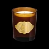 L'Artisan Parfumeur Ambre Candle 240gr Clearance