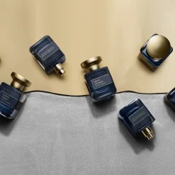 Atelier Materi Ambre Papier Extrait de Parfum 50ml Online