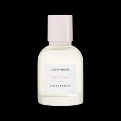 Laura Mercier Ambre Vanille Eau de Parfum 50ml Clearance