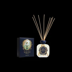 Santa Maria Novella America Room Fragrance Diffuser 250ml Online