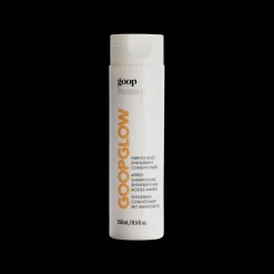 Goop Amino Acid Shinebath Conditioner 250ml Online