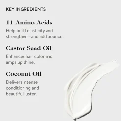 Goop Amino Acid Shinebath Conditioner 250ml Online