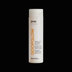 Goop Amino Acid Shinebath Shampoo 250ml Best