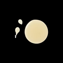 Goop Amino Acid Shinebath Shampoo 250ml Best