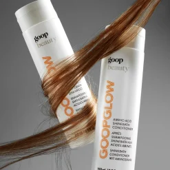 Goop Amino Acid Shinebath Shampoo 250ml Best