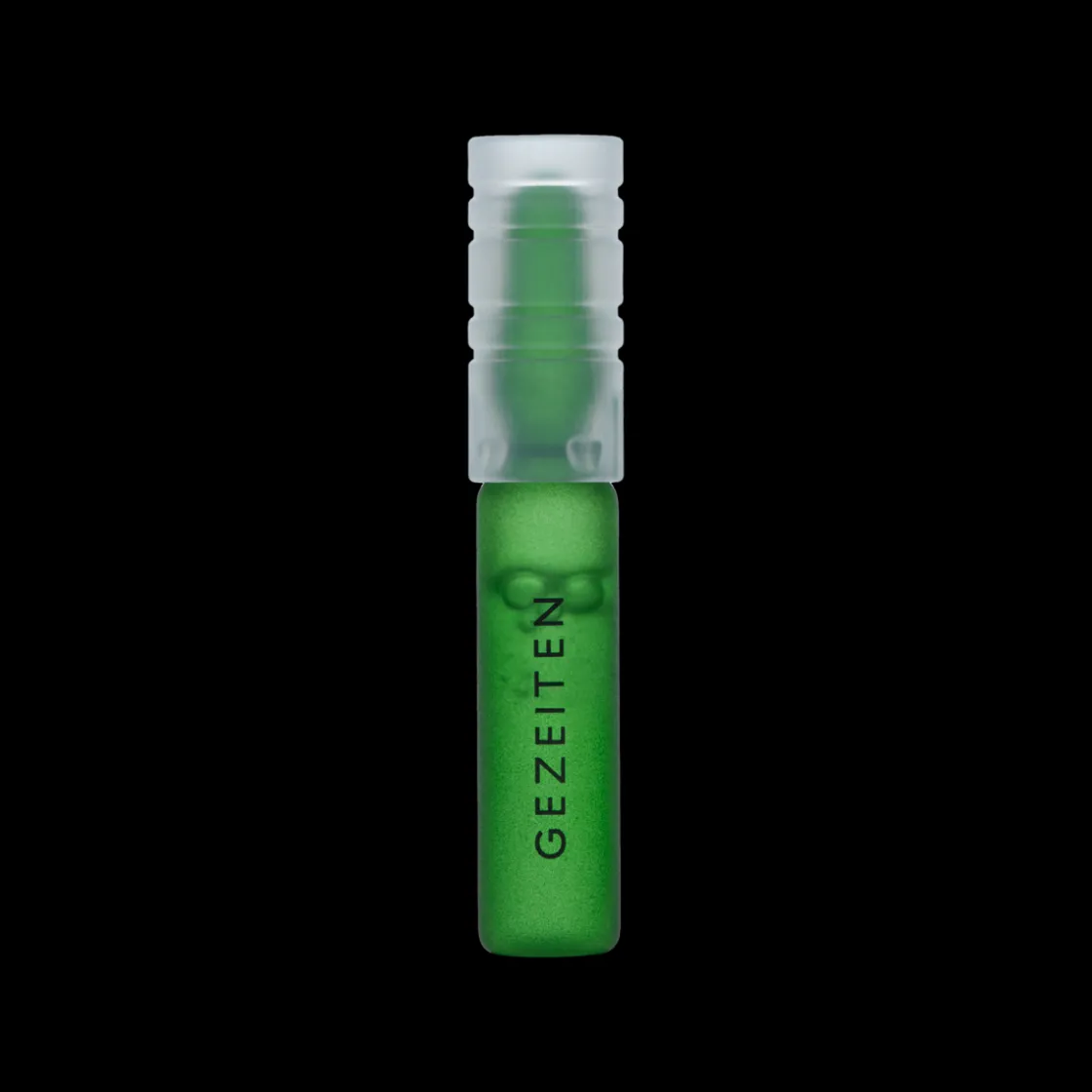 GEZEITEN Ampoules 7-Day Immunity Defence