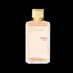 Maison Francis Kurkdjian Amyris Femme Eau de Parfum 200ml Clearance