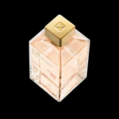 Maison Francis Kurkdjian Amyris Femme Eau de Parfum 200ml Clearance
