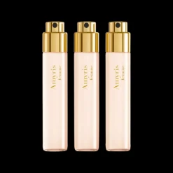 Maison Francis Kurkdjian Amyris femme Eau de Parfum 3x11ml