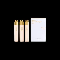Maison Francis Kurkdjian Amyris femme Eau de Parfum 3x11ml
