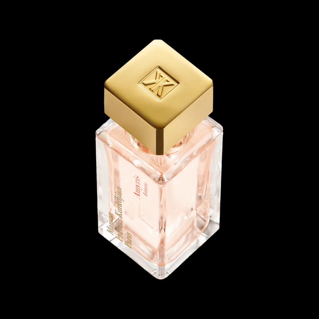Maison Francis Kurkdjian Amyris Femme Eau de Parfum 35ml Hot