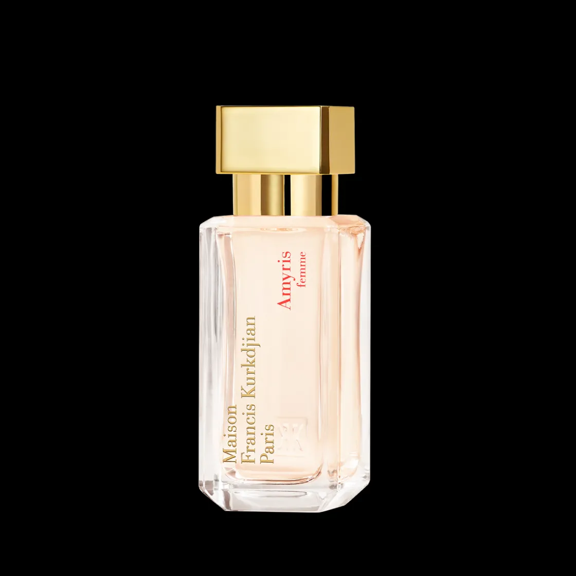 Maison Francis Kurkdjian Amyris Femme Eau de Parfum 35ml Hot