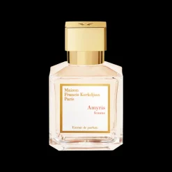 Maison Francis Kurkdjian Amyris Femme Extrait de Parfum 70ml Hot