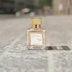 Maison Francis Kurkdjian Amyris Femme Extrait de Parfum 70ml Hot