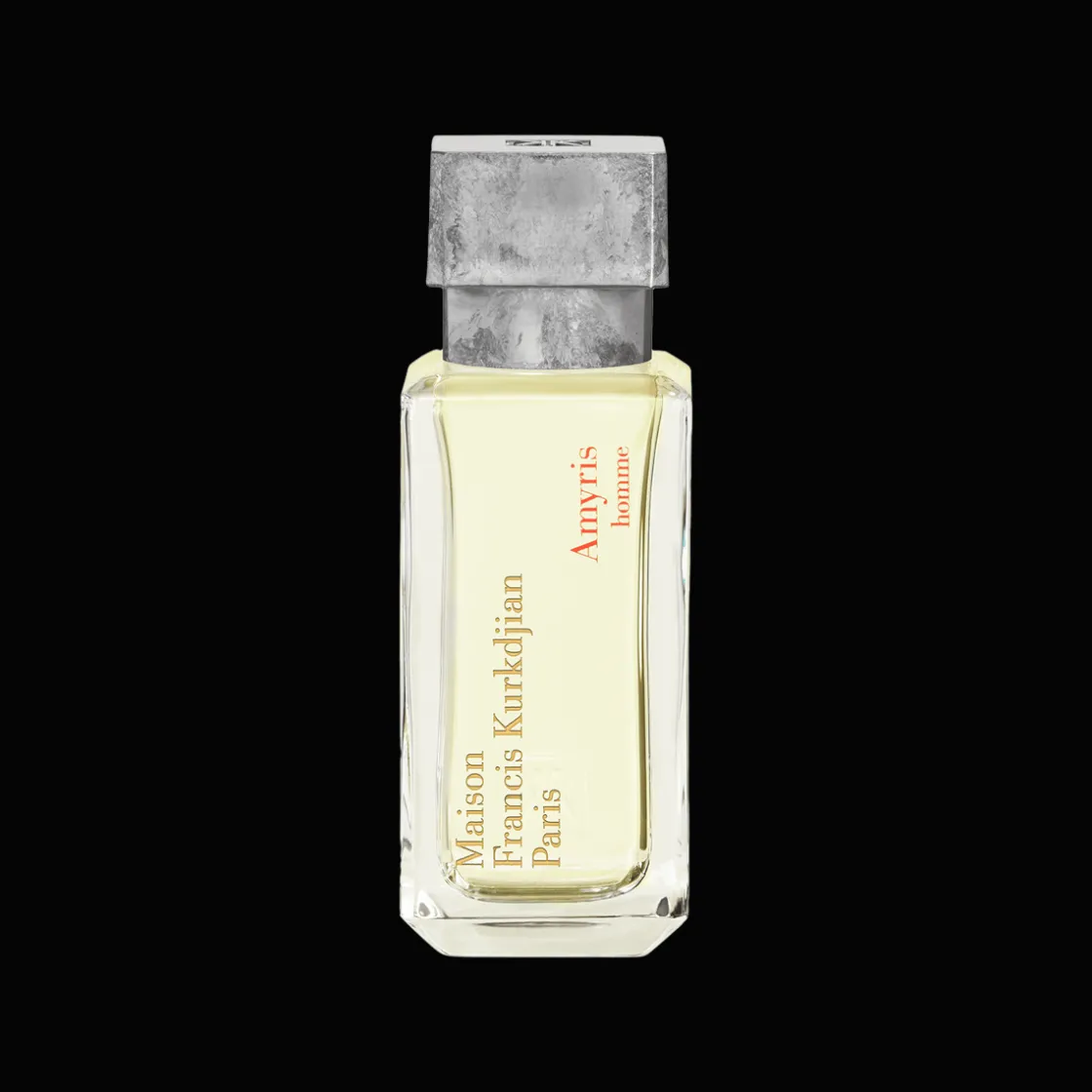 Maison Francis Kurkdjian Amyris Homme Eau de Toilette 35ml Discount