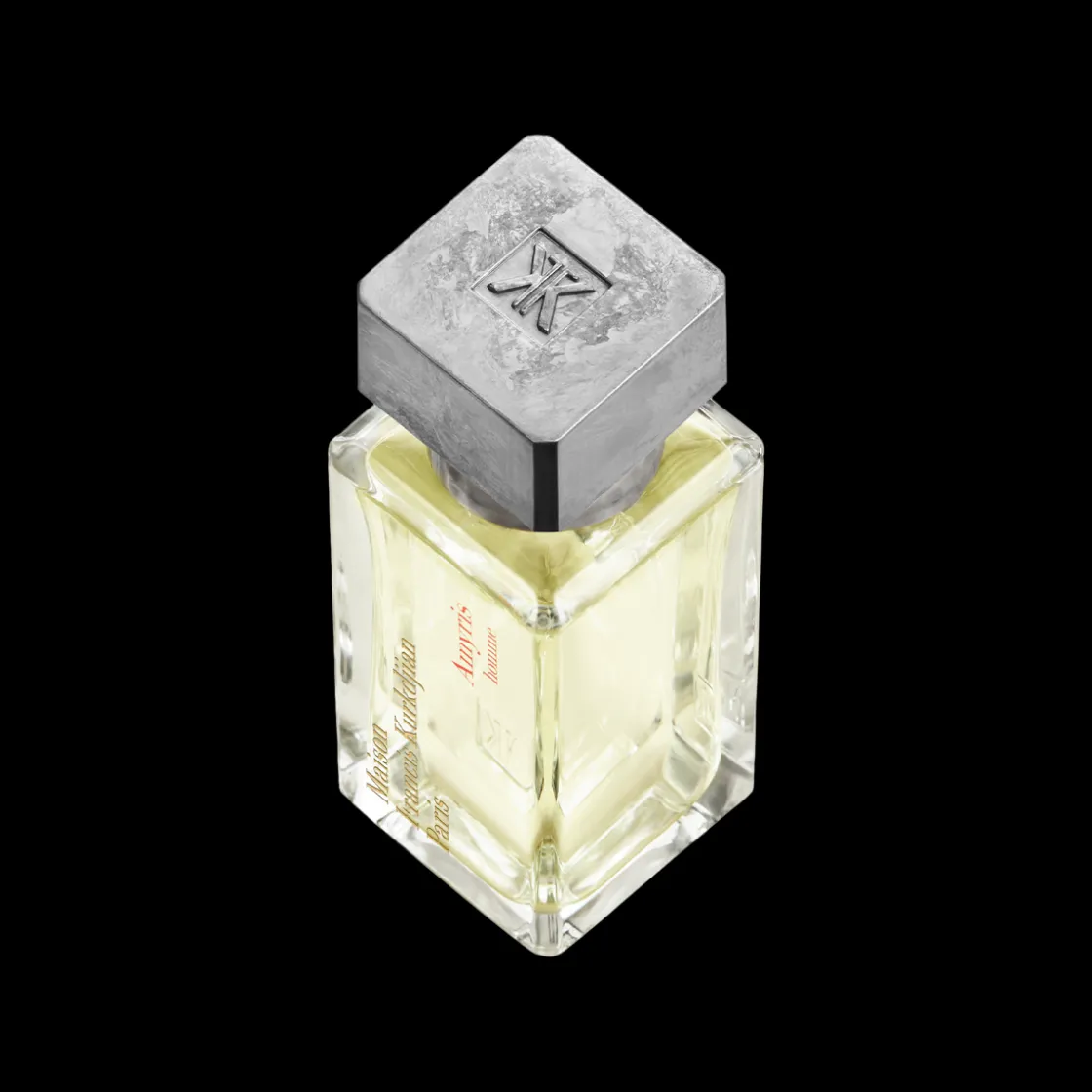 Maison Francis Kurkdjian Amyris Homme Eau de Toilette 35ml Discount