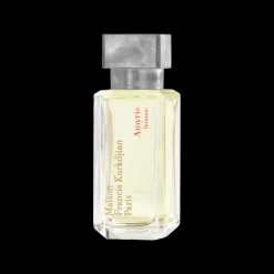 Maison Francis Kurkdjian Amyris Homme Eau de Toilette 35ml Discount