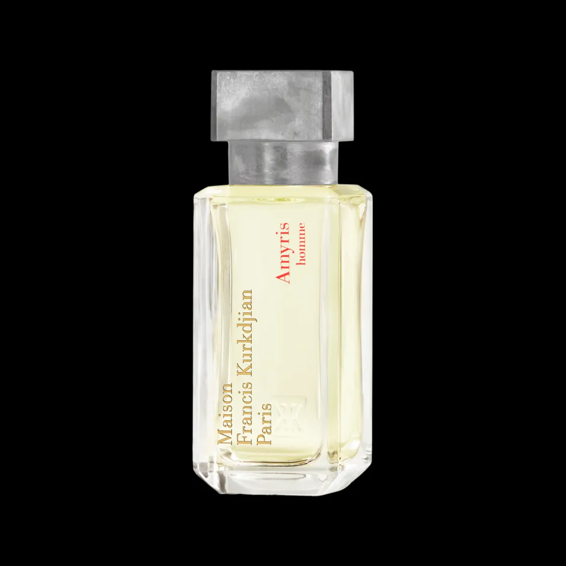 Maison Francis Kurkdjian Amyris Homme Eau de Toilette 35ml Discount