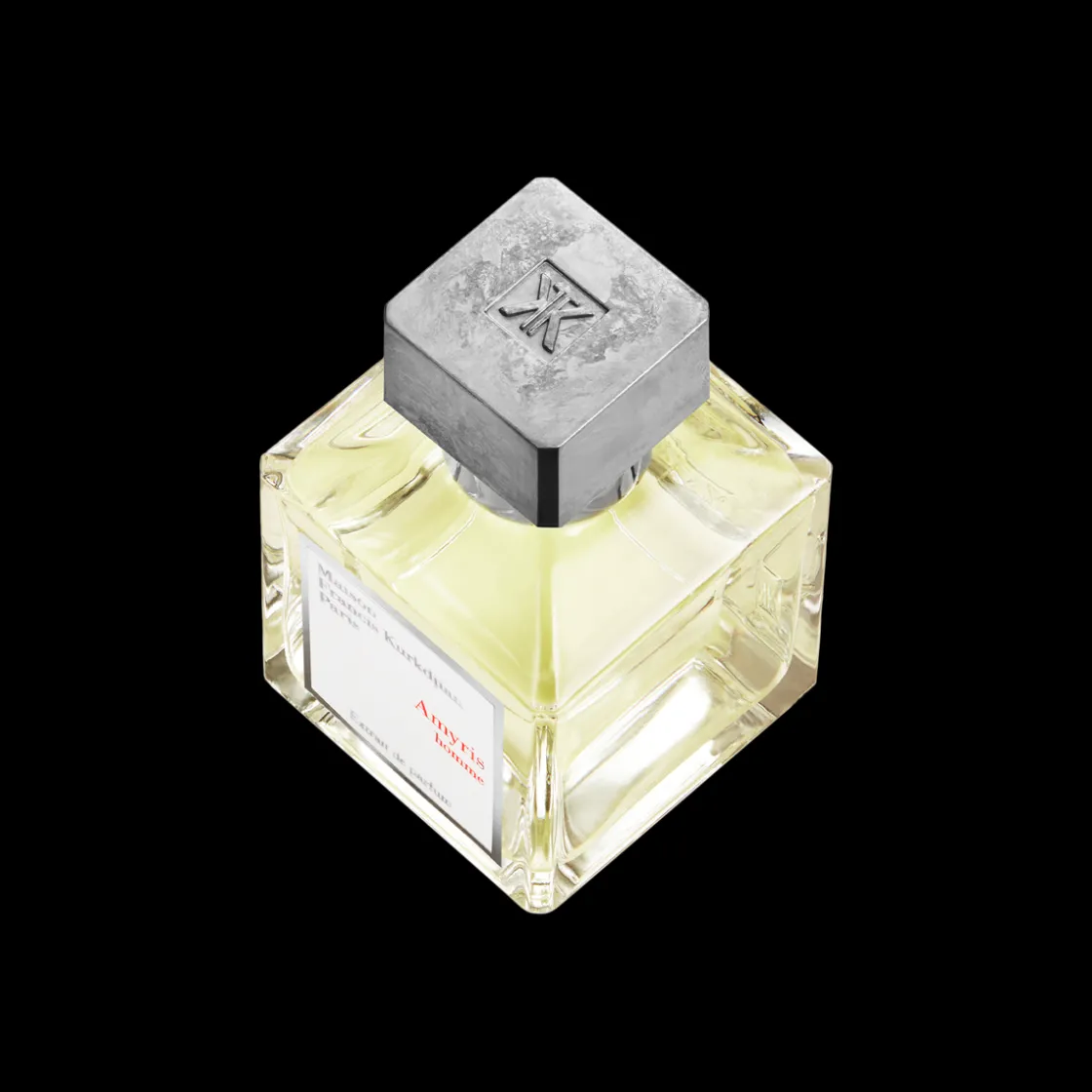 Maison Francis Kurkdjian Amyris Homme Extrait de Parfum 70ml Outlet