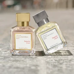 Maison Francis Kurkdjian Amyris Homme Extrait de Parfum 70ml Outlet