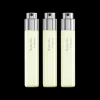 Maison Francis Kurkdjian Amyris Homme Travel Refills 3x11ml Discount