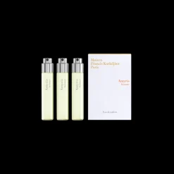 Maison Francis Kurkdjian Amyris Homme Travel Refills 3x11ml Discount