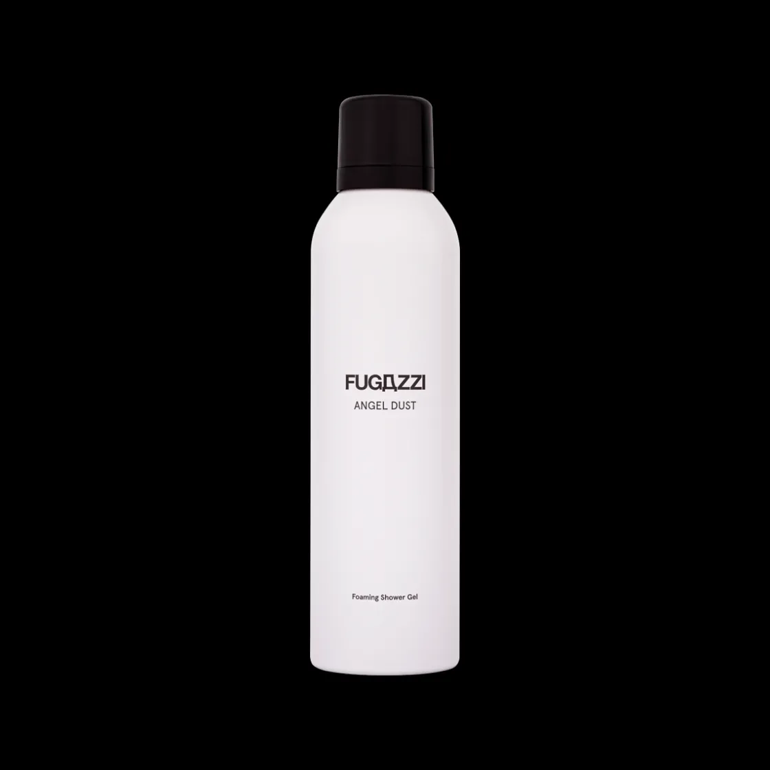 Fugazzi Angel Dust Body Foam 200ml Sale