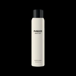 Fugazzi Angel Dust Dry Shampoo 100ml Outlet