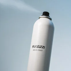 Fugazzi Angel Dust Dry Shampoo 100ml Outlet