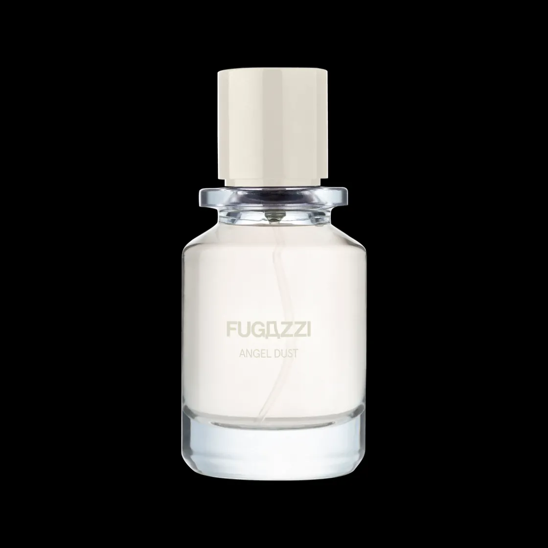 Fugazzi Angel Dust Eau de Parfum 50ml Best