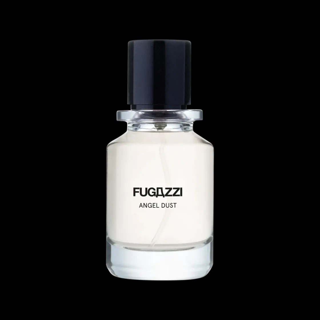 Fugazzi Angel Dust Extrait de Parfum 50ml Clearance