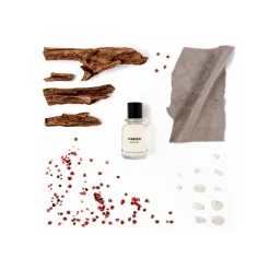 Fugazzi Angel Dust Extrait de Parfum 50ml Clearance