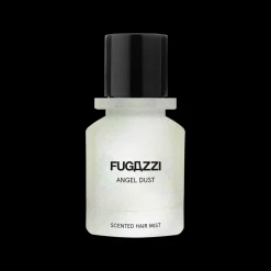 Fugazzi Angel Dust Hair Mist 30ml Sale
