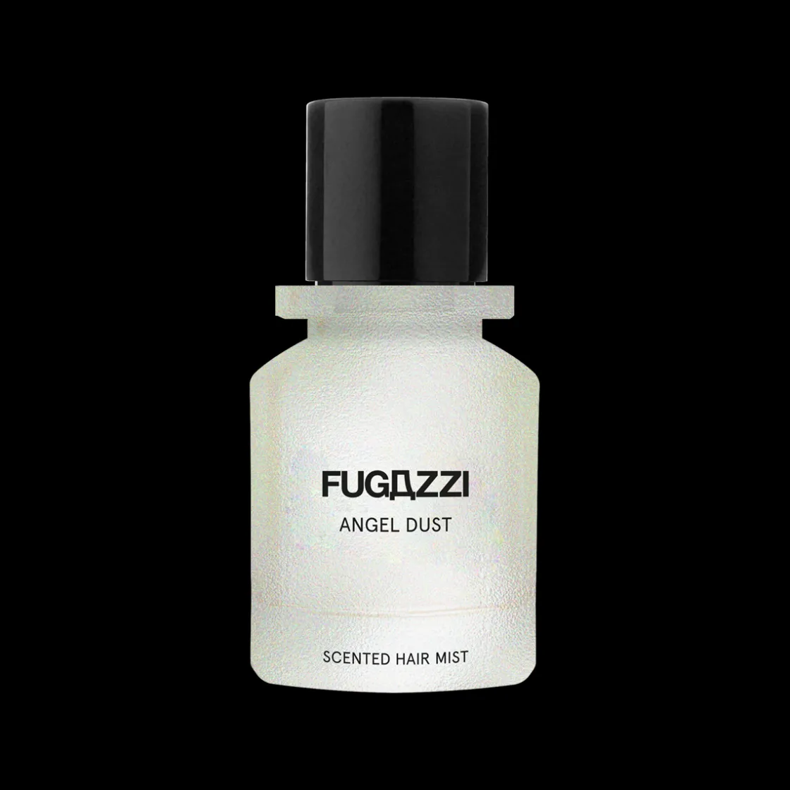 Fugazzi Angel Dust Hair Mist 30ml Sale