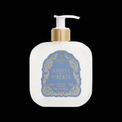 Santa Maria Novella Angeli di Firenze Fluid Body Cream 250ml Outlet