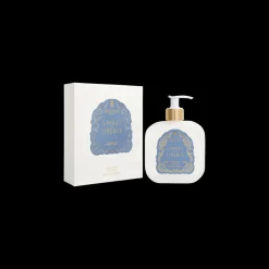 Santa Maria Novella Angeli di Firenze Fluid Body Cream 250ml Outlet