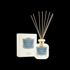 Santa Maria Novella Angeli di Firenze Fragrance Diffuser 250ml New