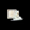 Santa Maria Novella Angeli di Firenze Scented Wax Tablets Clearance